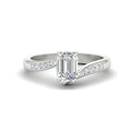 Thumbnail 6 - emerald-cut-swirl-channel-set-diamond-wedding-ring-in-white-gold-FDENS4028EMR-NL-WG_f511f65f-8b2d-4a7d-83e1-683321007a38.jpg?v=1754996051