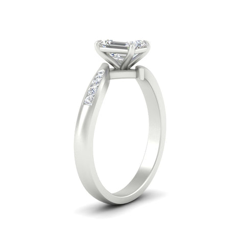 emerald-cut-swirl-channel-set-diamond-wedding-ring-in-white-gold-FDENS4028EMRANGLE2-NL-WG.jpg?v=1754995870