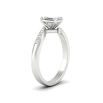 Load image into Gallery viewer, emerald-cut-swirl-channel-set-diamond-wedding-ring-in-white-gold-FDENS4028EMRANGLE2-NL-WG_6dc37d67-176b-4e02-b762-c081e598c84e.jpg?v=1754996051