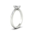 Thumbnail 9 - emerald-cut-swirl-channel-set-diamond-wedding-ring-in-white-gold-FDENS4028EMRANGLE2-NL-WG_6dc37d67-176b-4e02-b762-c081e598c84e.jpg?v=1754996051