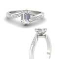Thumbnail 7 - emerald-cut-swirl-channel-set-diamond-wedding-ring-in-white-gold-FDENS4028EMRANGLE3-NL-WG_ab0ed48a-bdd1-4064-8c82-58f9192fdb55.jpg?v=1754996051