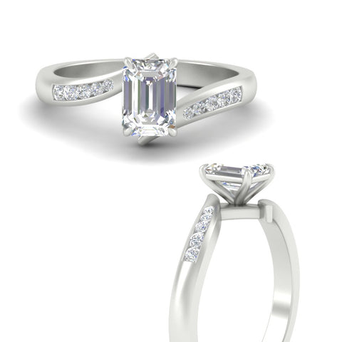 emerald-cut-swirl-channel-set-diamond-wedding-ring-in-white-gold-FDENS4028EMRANGLE3-NL-WG_ab0ed48a-bdd1-4064-8c82-58f9192fdb55.jpg?v=1754996051