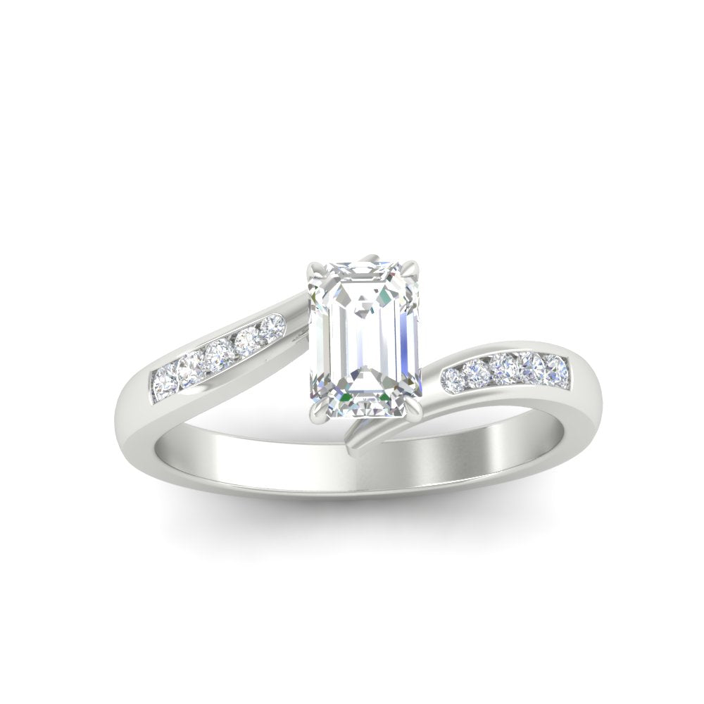 emerald-cut-swirl-channel-set-diamond-wedding-ring-in-white-gold-FDENS4028EMRANGLE5-NL-WG_261eed1e-7086-4cbc-8db8-2587e7c9d1c4.jpg?v=1754996051