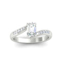 Thumbnail 8 - emerald-cut-swirl-channel-set-diamond-wedding-ring-in-white-gold-FDENS4028EMRANGLE5-NL-WG_261eed1e-7086-4cbc-8db8-2587e7c9d1c4.jpg?v=1754996051