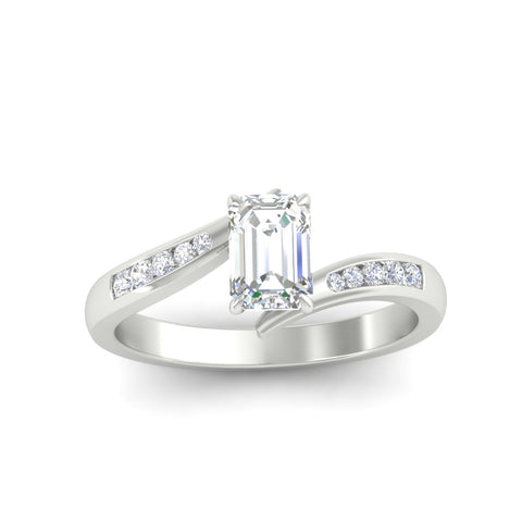 emerald-cut-swirl-channel-set-diamond-wedding-ring-in-white-gold-FDENS4028EMRANGLE5-NL-WG_261eed1e-7086-4cbc-8db8-2587e7c9d1c4.jpg?v=1754996051