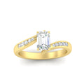 Thumbnail 13 - emerald-cut-swirl-channel-set-diamond-wedding-ring-in-yellow-gold-FDENS4028EMRANGLE5-NL-YG_bf1de138-5a90-4704-9794-87d36e728ef9.jpg?v=1754996052