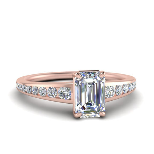 emerald-cut-swirl-engraved-channel-accent-diamond-engagement-ring-in-FD122866EMR-NL-RG