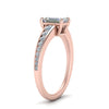 Load image into Gallery viewer, emerald-cut-swirl-engraved-channel-accent-diamond-engagement-ring-in-FD122866EMR-NL-RG