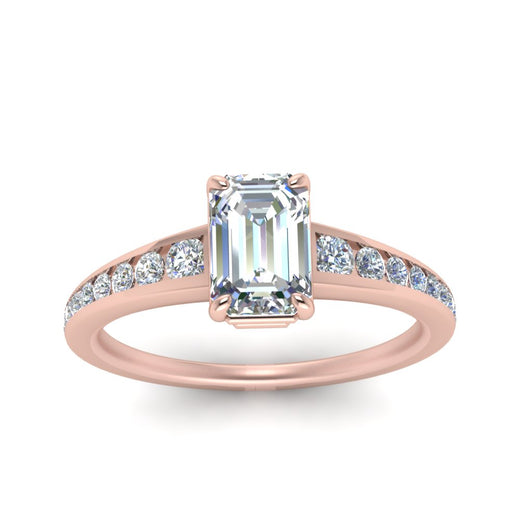 emerald-cut-swirl-engraved-channel-accent-diamond-engagement-ring-in-FD122866EMR-NL-RG