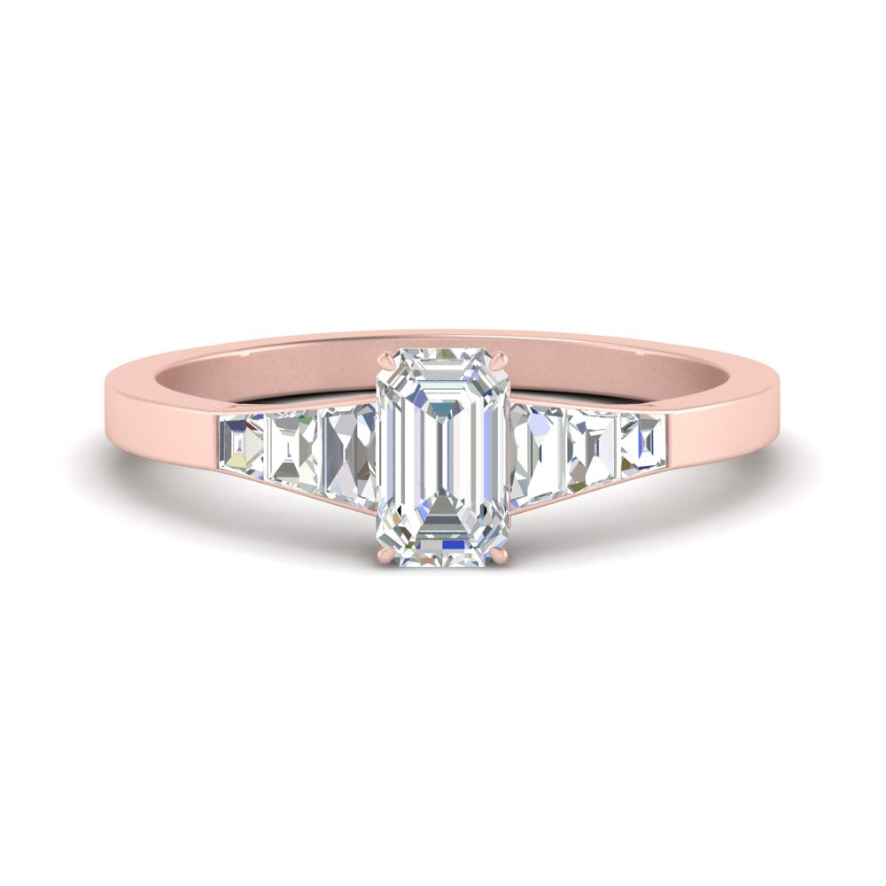 emerald-cut-tapering-trapezoid-lab-diamond-ring-in-FD10590EMRANGLE3-NL-RG