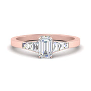 emerald-cut-tapering-trapezoid-lab-diamond-ring-in-FD10590EMRANGLE3-NL-RG