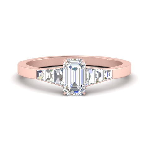 emerald-cut-tapering-trapezoid-lab-diamond-ring-in-FD10590EMRANGLE3-NL-RG