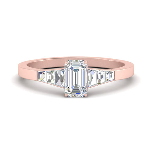 emerald-cut-tapering-trapezoid-lab-diamond-ring-in-FD10590EMRANGLE3-NL-RG