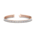 Thumbnail 3 - emerald-cut-tennis-diamond-bracelet-10-carat-in-rose-gold-FDBRC10449EM-10.00CT-NL-RG.jpg