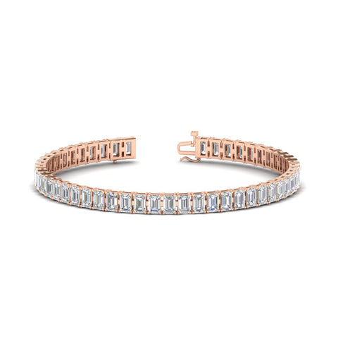 emerald-cut-tennis-diamond-bracelet-10-carat-in-rose-gold-FDBRC10449EM-10.00CT-NL-RG.jpg