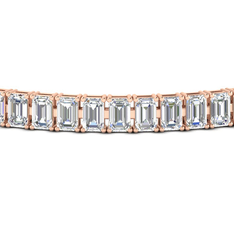 emerald-cut-tennis-diamond-bracelet-10-carat-in-rose-gold-FDBRC10449EMANGLE5-10.00CT-NL-RG.jpg