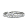 Thumbnail 10 - emerald-cut-tennis-diamond-bracelet-10-carat-in-white-gold--FDBRC10449EMANGLE4-10.00CT-NL-WG.jpg