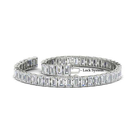 emerald-cut-tennis-diamond-bracelet-10-carat-in-white-gold--FDBRC10449EMANGLE4-10.00CT-NL-WG.jpg