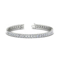 Thumbnail 9 - emerald-cut-tennis-diamond-bracelet-10-carat-in-white-gold-FDBRC10449EM-10.00CT-NL-WG.jpg
