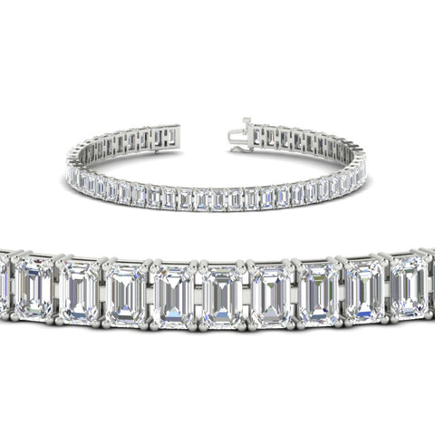 emerald-cut-tennis-diamond-bracelet-10-carat-in-white-gold-FDBRC10449EMANGLE2-10.00CT-NL-WG.jpg