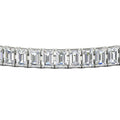 Thumbnail 11 - emerald-cut-tennis-diamond-bracelet-10-carat-in-white-gold-FDBRC10449EMANGLE5-10.00CT-NL-WG.jpg