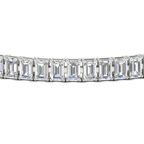 emerald-cut-tennis-diamond-bracelet-10-carat-in-white-gold-FDBRC10449EMANGLE5-10.00CT-NL-WG.jpg