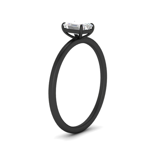 emerald-cut-thin-classic-solitaire-engagement-ring-in-black-gold-fdens9358emrangle2-nl-bg