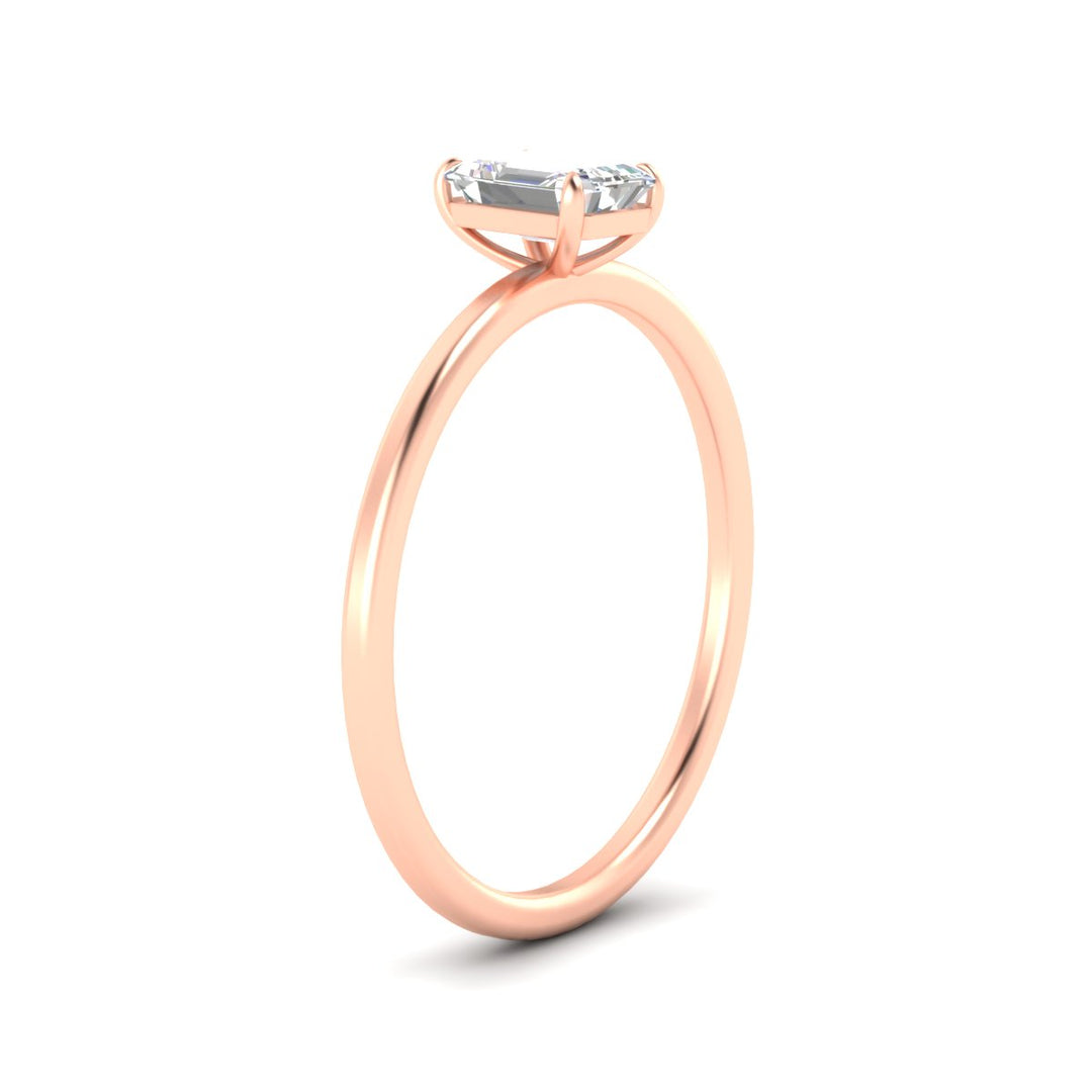 emerald-cut-thin-classic-solitaire-engagement-ring-in-rose-gold-fdens9358emrangle2-nl-rg