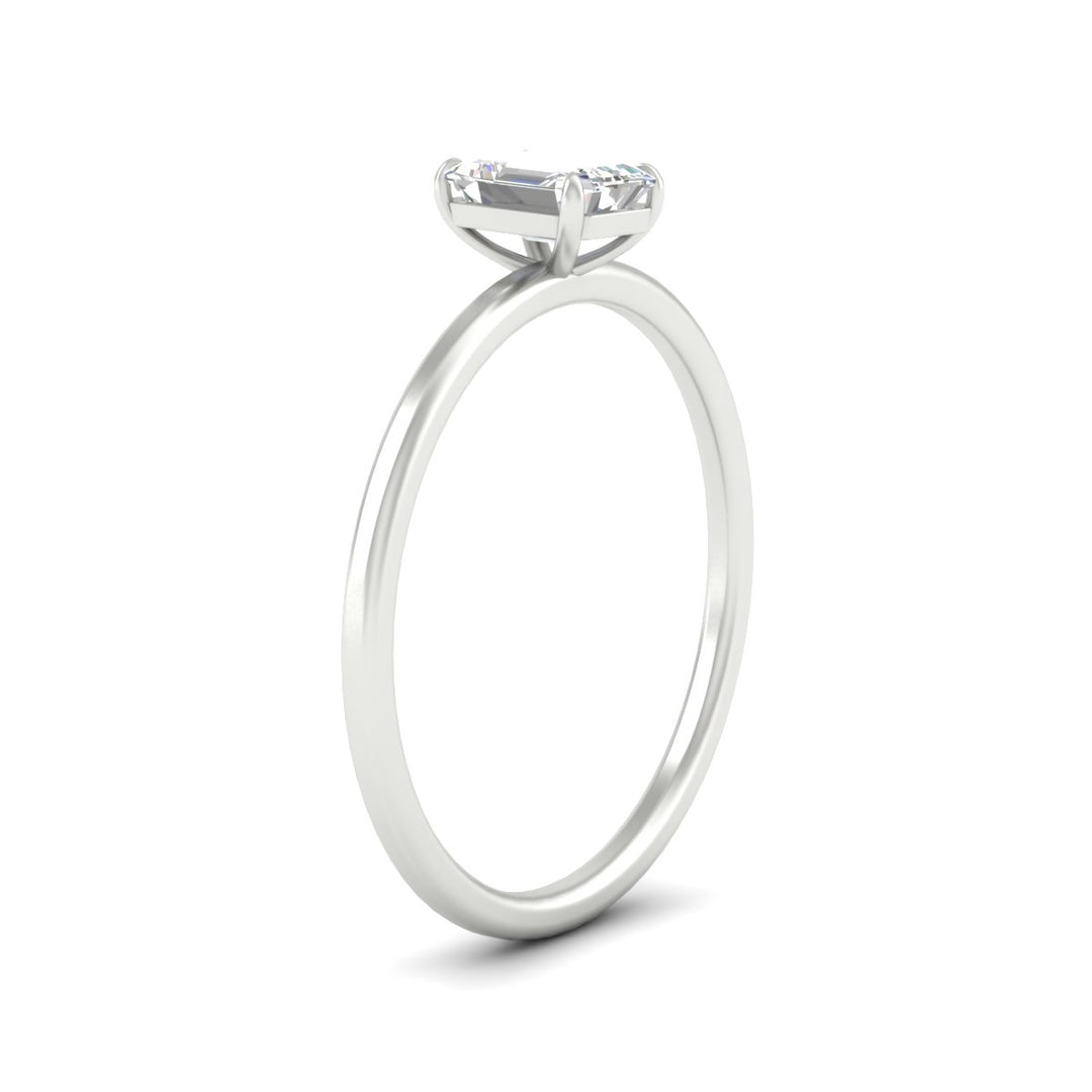 emerald-cut-thin-classic-solitaire-engagement-ring-in-white-gold-fdens9358emrangle2-nl-wg