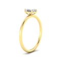 Thumbnail 14 - emerald-cut-thin-classic-solitaire-engagement-ring-in-yellow-gold-fdens9358emrangle2-nl-yg