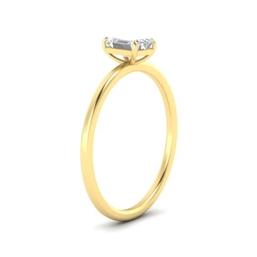emerald-cut-thin-classic-solitaire-engagement-ring-in-yellow-gold-fdens9358emrangle2-nl-yg