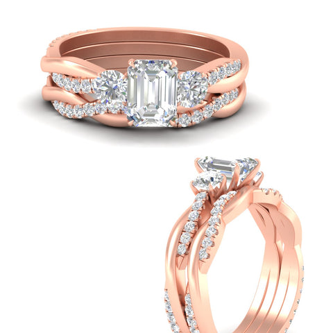 emerald-cut-three-stone-twisted-diamond-wedding-band-in-rose-gold-fdens3301emangle3-nl-rg.jpg