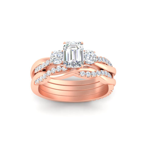 emerald-cut-three-stone-twisted-diamond-wedding-band-in-rose-gold-fdens3301emangle5-nl-rg.jpg