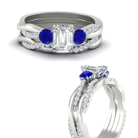 emerald-cut-three-stone-twisted-sapphire-wedding-band-in-white-gold-fdens3301emgsablangle3-nl-wg.jpg