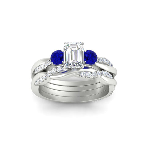 emerald-cut-three-stone-twisted-sapphire-wedding-band-in-white-gold-fdens3301emgsablangle5-nl-wg.jpg