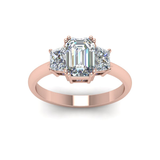 emerald-cut-trapezoid-diamond-engagement-ring-in-14K-rose-gold-FDENR7981EMRANGLE5-NL-RG