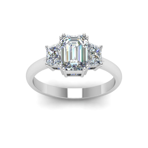 emerald-cut-trapezoid-diamond-engagement-ring-in-platinum-FDENR7981EMRANGLE5-NL-WG