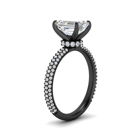 emerald-cut-triple-row-underhalo-pave-engagement-ring-in-black-gold-fdenr11557emrangle2-nl-bg.jpg