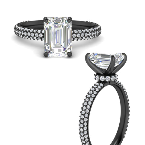 emerald-cut-triple-row-underhalo-pave-engagement-ring-in-black-gold-fdenr11557emrangle3-nl-bg.jpg