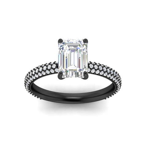 emerald-cut-triple-row-underhalo-pave-engagement-ring-in-black-gold-fdenr11557emrangle5-nl-bg.jpg