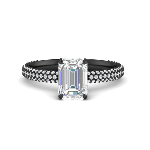 emerald-cut-triple-row-underhalo-pave-engagement-ring-in-black-gold-fdenr11557emrsleep2-nl-bg.jpg