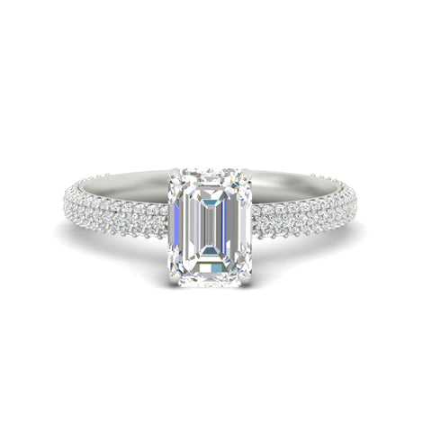emerald-cut-triple-row-underhalo-pave-engagement-ring-in-platinum-fdenr11557emrsleep2-nl-wg.jpg