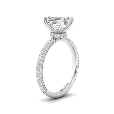 emerald-cut-triple-row-underhalo-pave-engagement-ring-in-white-gold-fdenr11557emrangle2-nl-wg.jpg