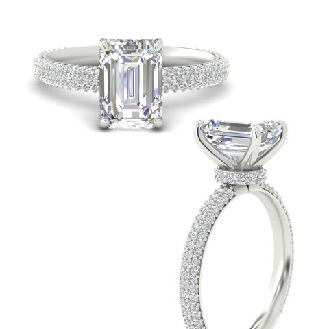emerald-cut-triple-row-underhalo-pave-engagement-ring-in-white-gold-fdenr11557emrangle3-nl-wg.jpg