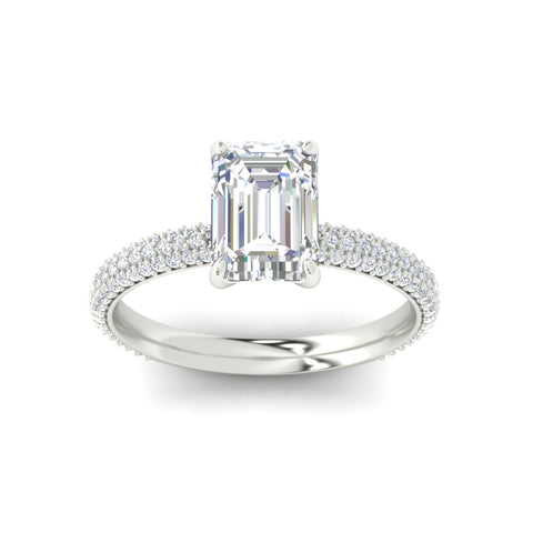 emerald-cut-triple-row-underhalo-pave-engagement-ring-in-white-gold-fdenr11557emrangle5-nl-wg.jpg