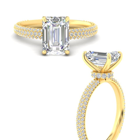 emerald-cut-triple-row-underhalo-pave-engagement-ring-in-yellow-gold-fdenr11557emrangle3-nl-yg.jpg