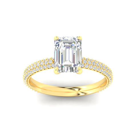 emerald-cut-triple-row-underhalo-pave-engagement-ring-in-yellow-gold-fdenr11557emrangle5-nl-yg.jpg