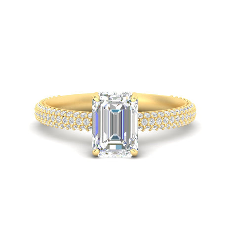 emerald-cut-triple-row-underhalo-pave-engagement-ring-in-yellow-gold-fdenr11557emrsleep2-nl-yg.jpg
