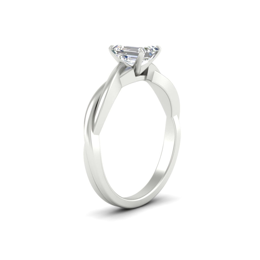 emerald-cut-twisted-band-engagement-ring-in-white-gold-fdens8252emrangle2-nl-wg.jpg?v=1767084729