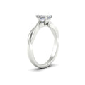 Thumbnail 4 - emerald-cut-twisted-band-engagement-ring-in-white-gold-fdens8252emrangle2-nl-wg.jpg?v=1767084729